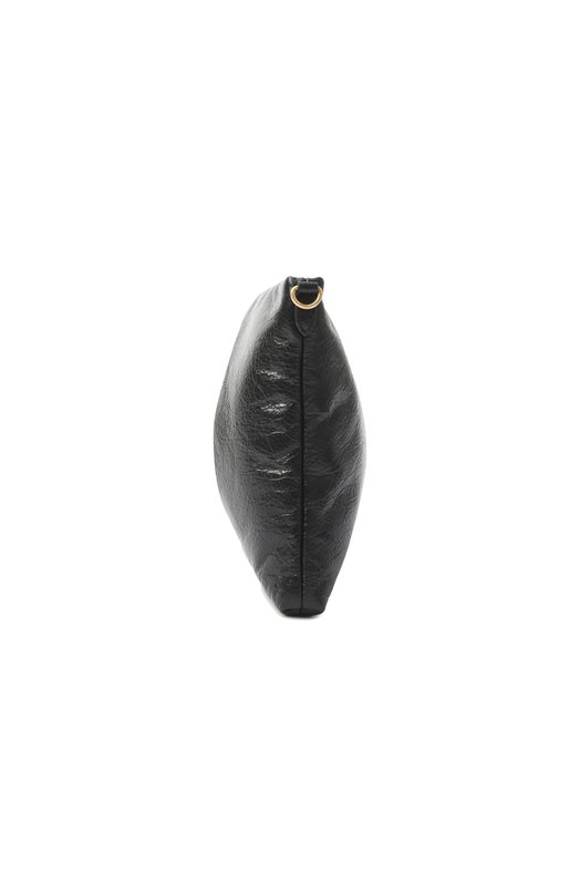 Сумка Dries Van Noten 012107-150-900 Чёрный  012107-150-900 Фото 4