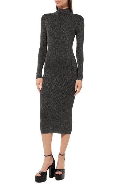 Платье HUGO, арт. 50485267, фото 3