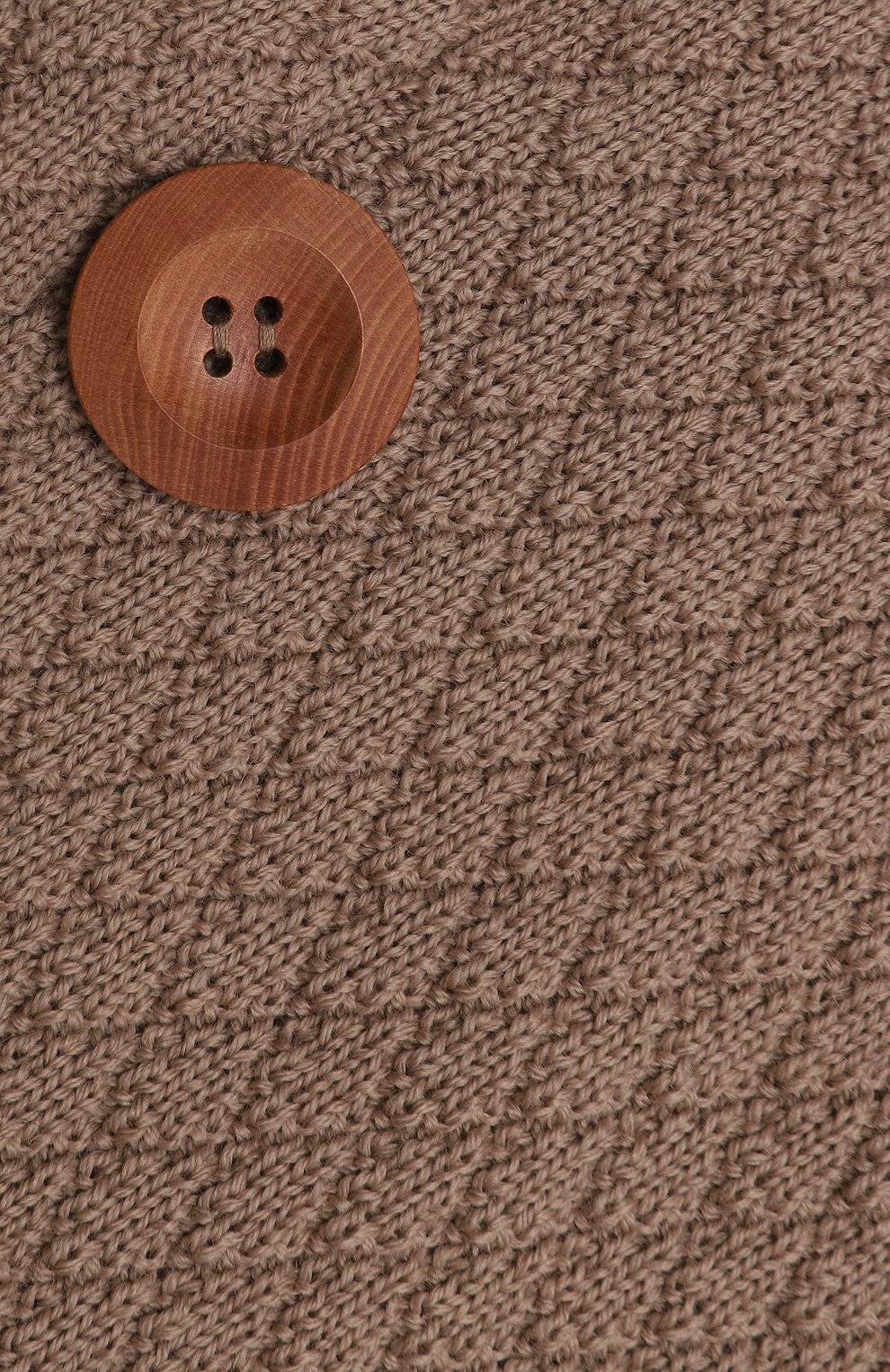 Конверт-плед ROYAL FIVE COLLECTION, арт. КВ-С970, фото 2