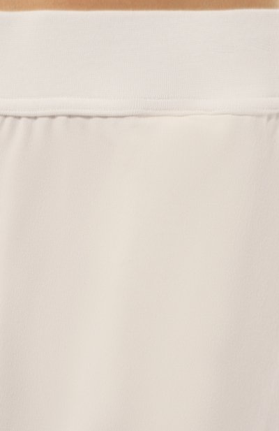 Джоггеры HUGO, арт. 50490578, фото 5