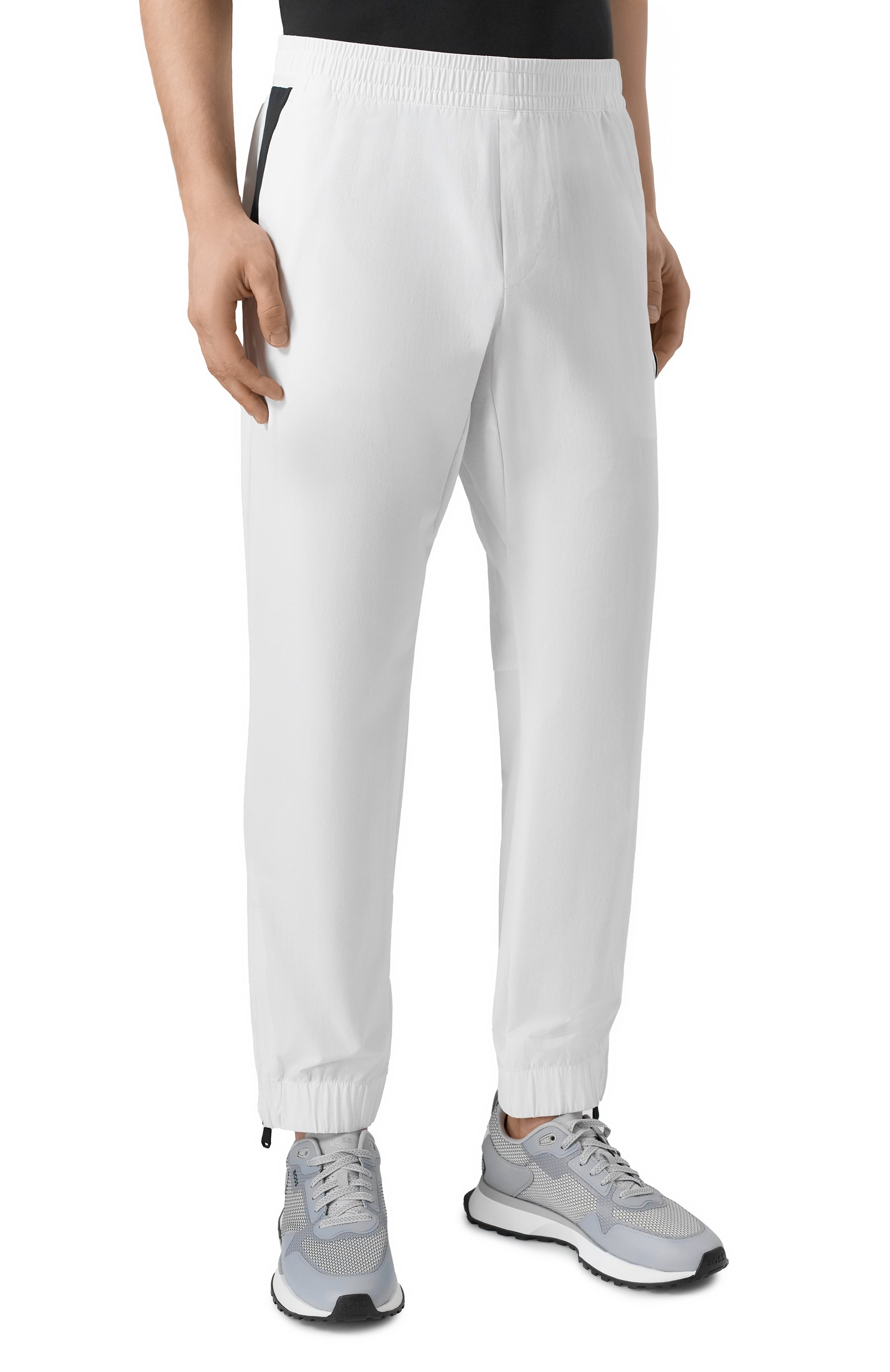 Спортивный костюм BOSS GREEN, арт. 50531912, фото 4