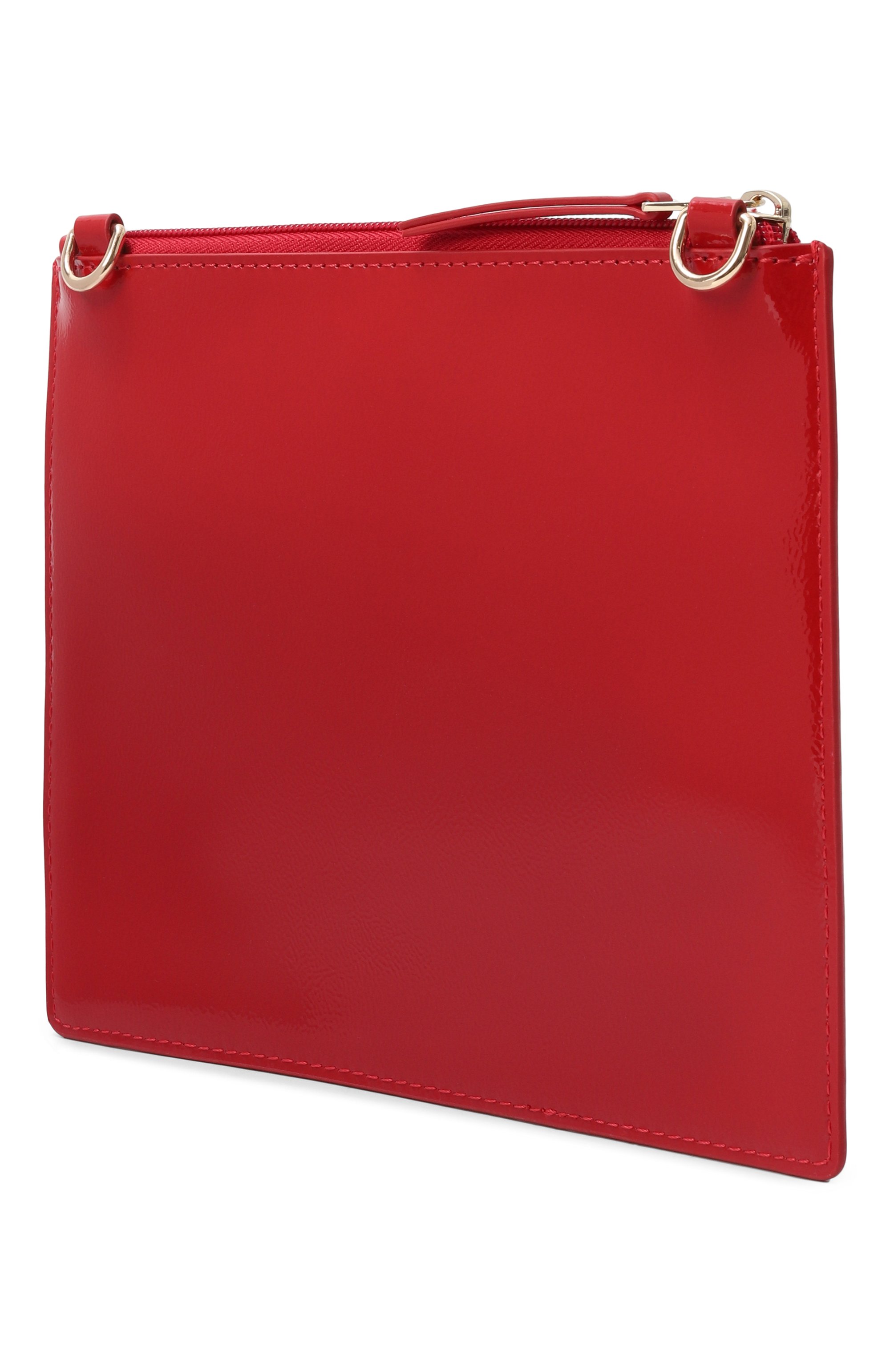 Сумка N21, арт. N2108Z/N0244, фото 2