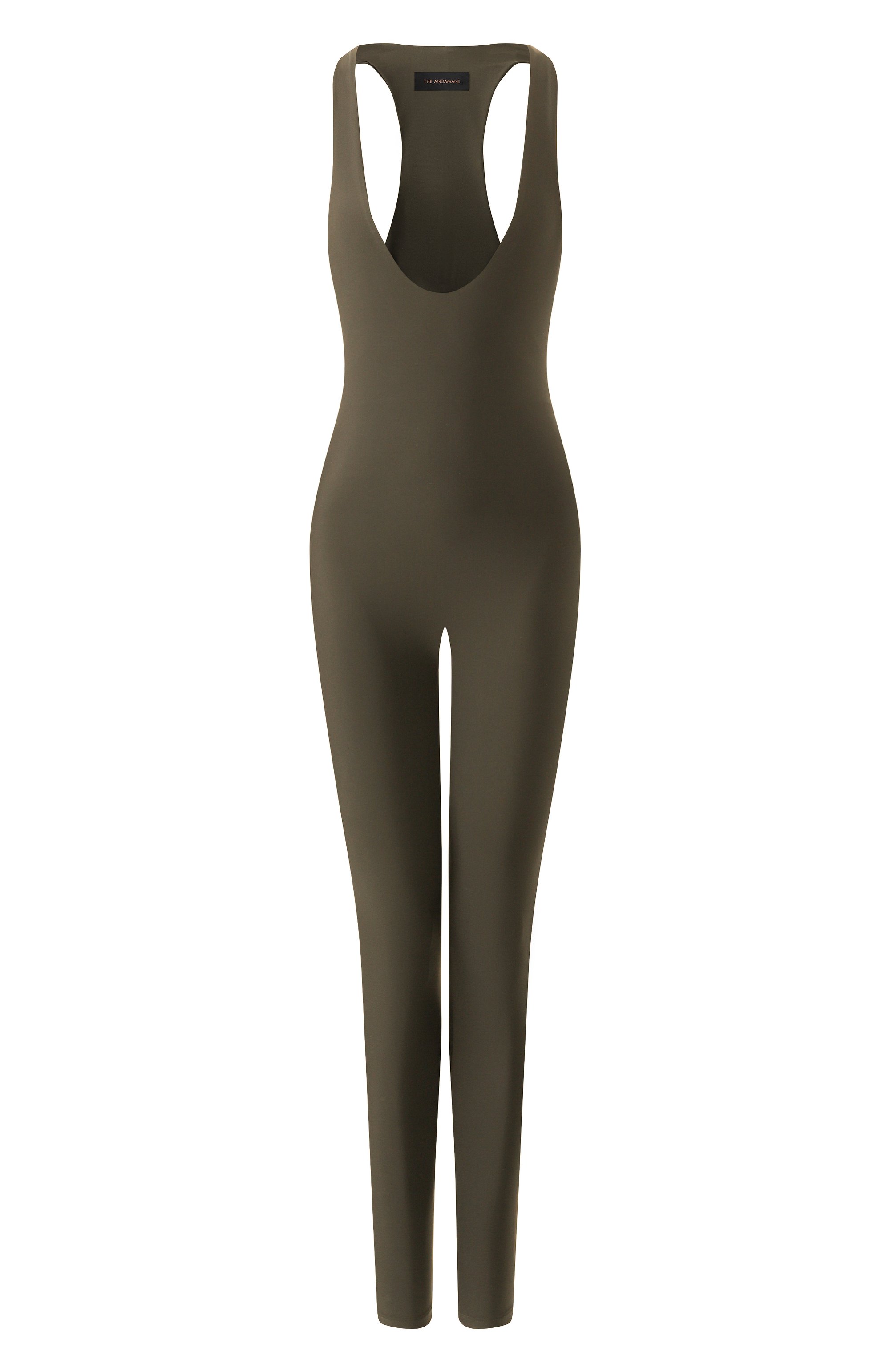 Комбинезон THE ANDAMANE, арт. T170175B/TJP177, фото 1