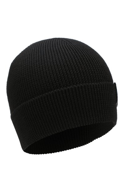 Шерстяная шапка CANADA GOOSE, арт. 5002M, фото 1