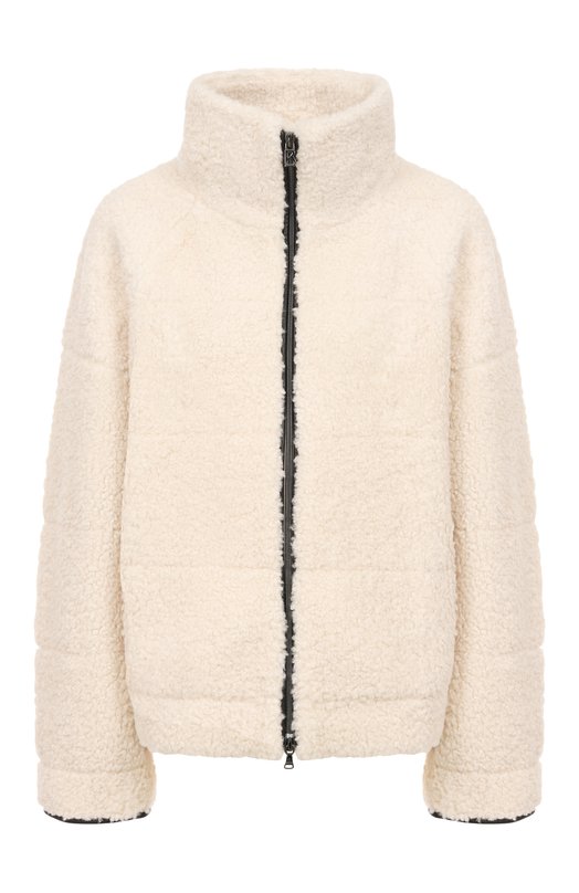 Куртка Bogner 86299981 Белый 86299981