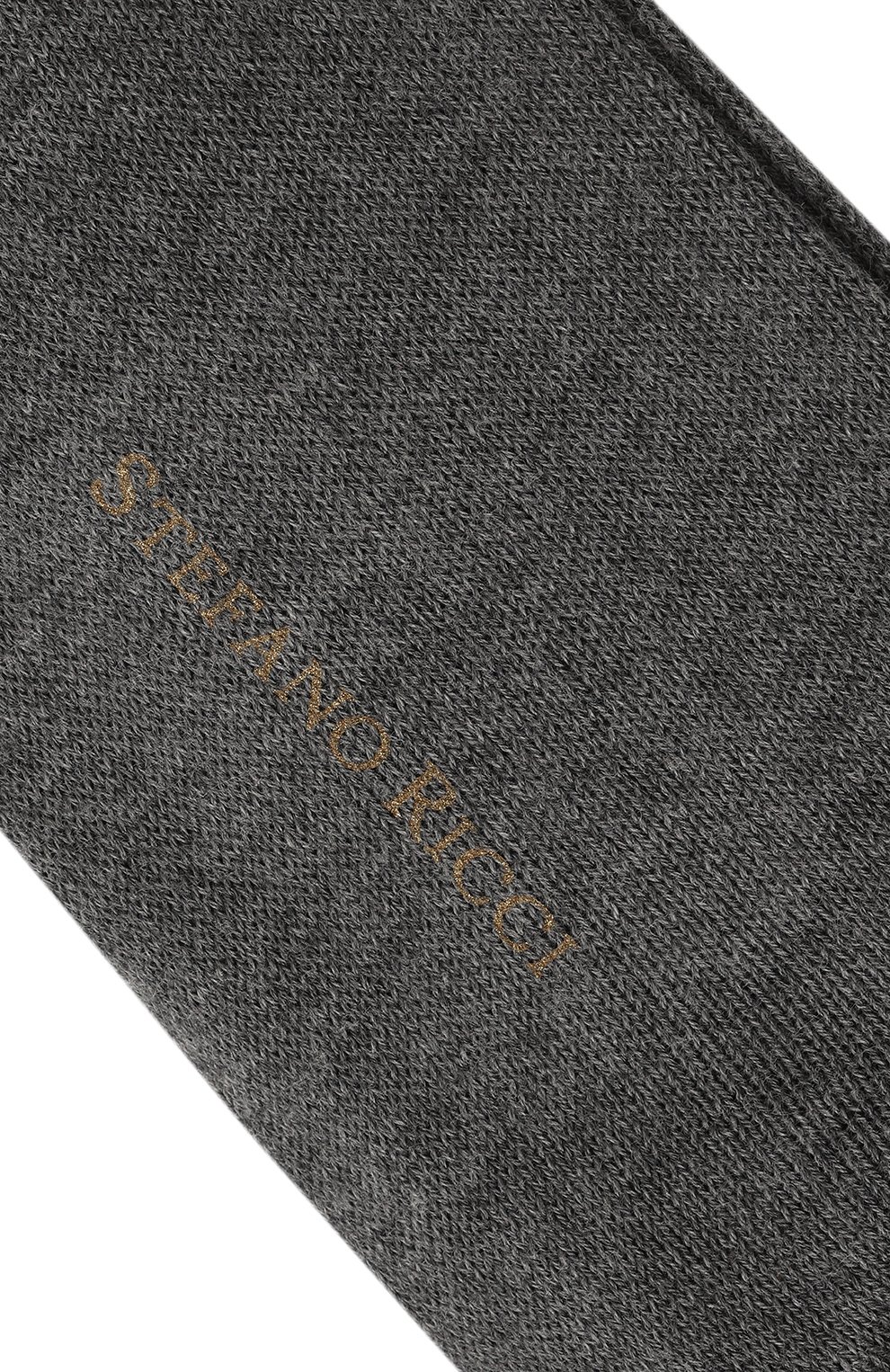 Хлопковые носки STEFANO RICCI, арт. C014IN0014/C014IN, фото 2