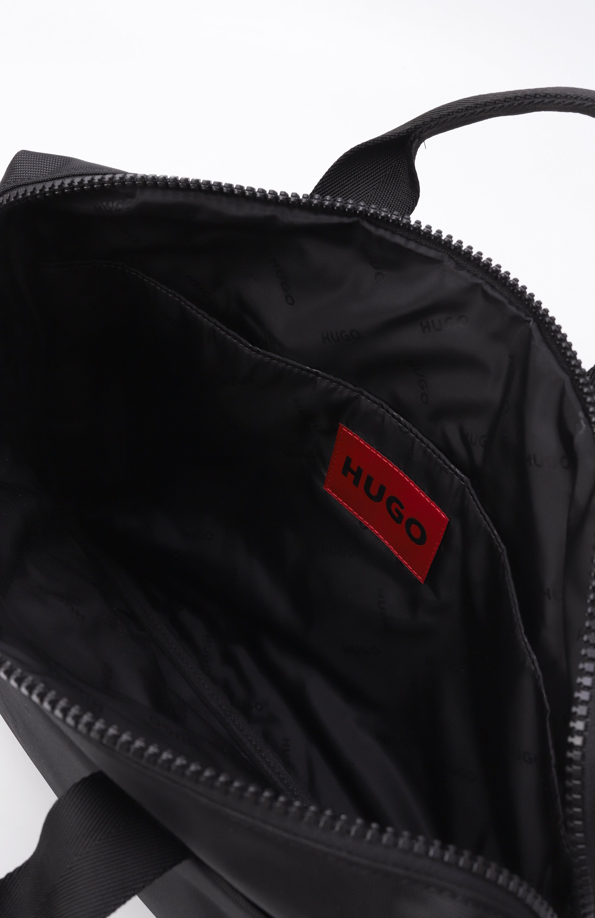 Портфель ethon 3.0 HUGO, арт. 50549002, фото 5