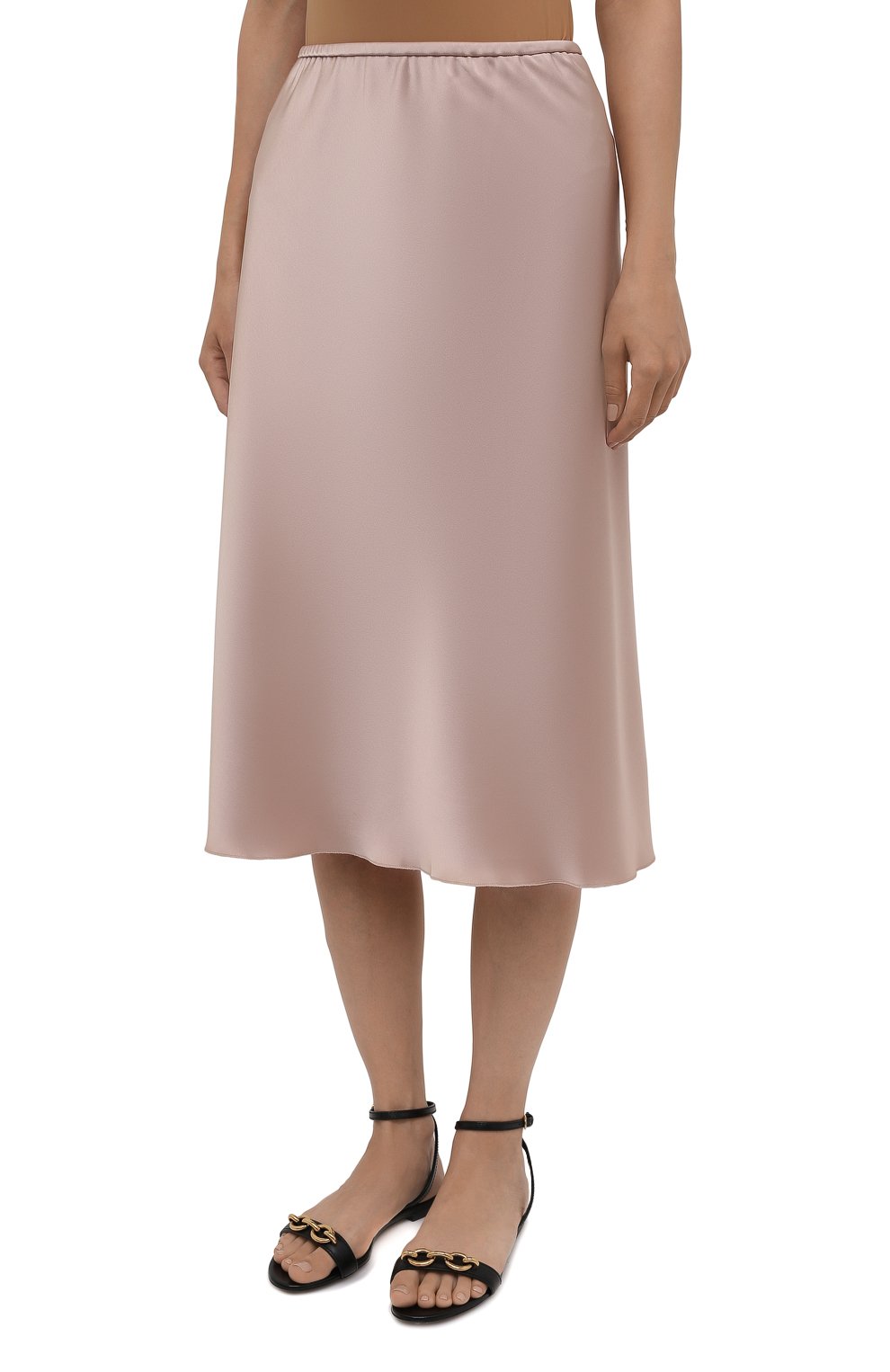 Юбка NANUSHKA, арт. NW20CRSK02331, фото 3