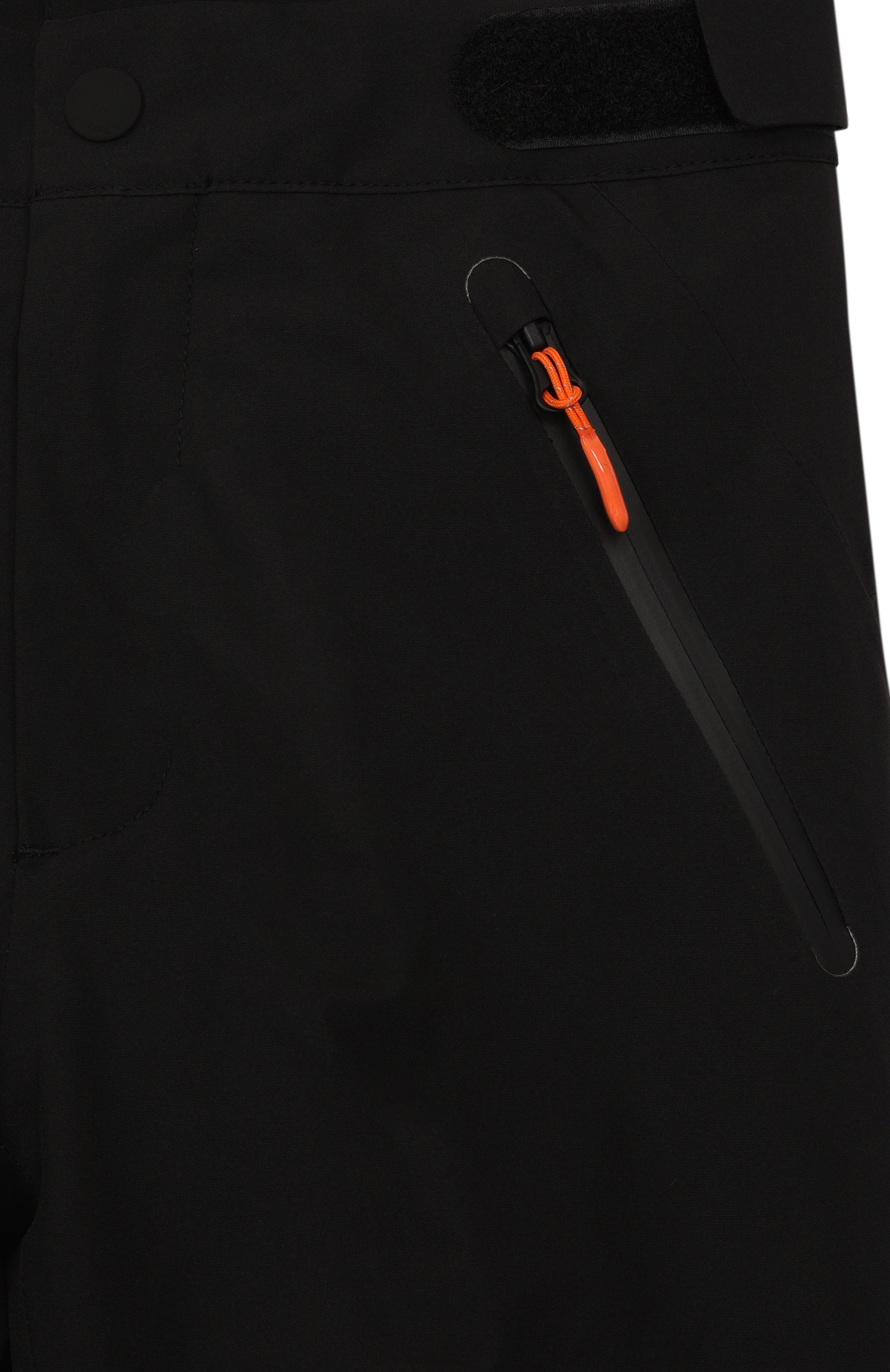 Брюки jump pro MOLO, арт. 5W25I101, фото 3