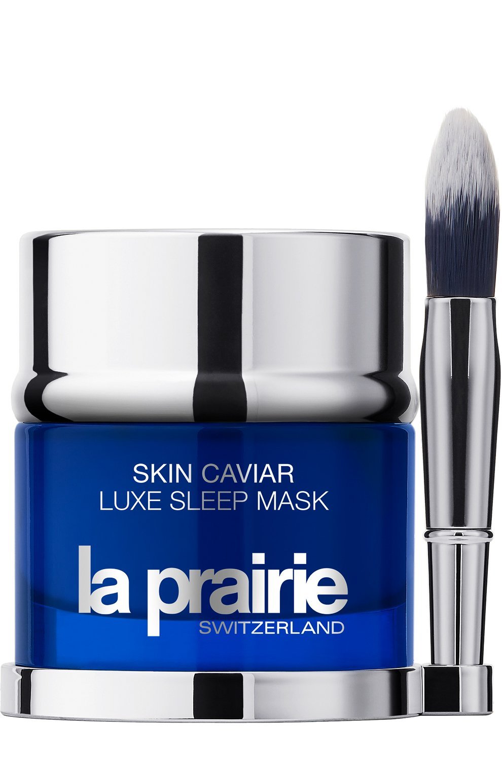 Маска для лица skin caviar luxe sleep mask (50ml) LA PRAIRIE, арт. 7611773085663, фото 1