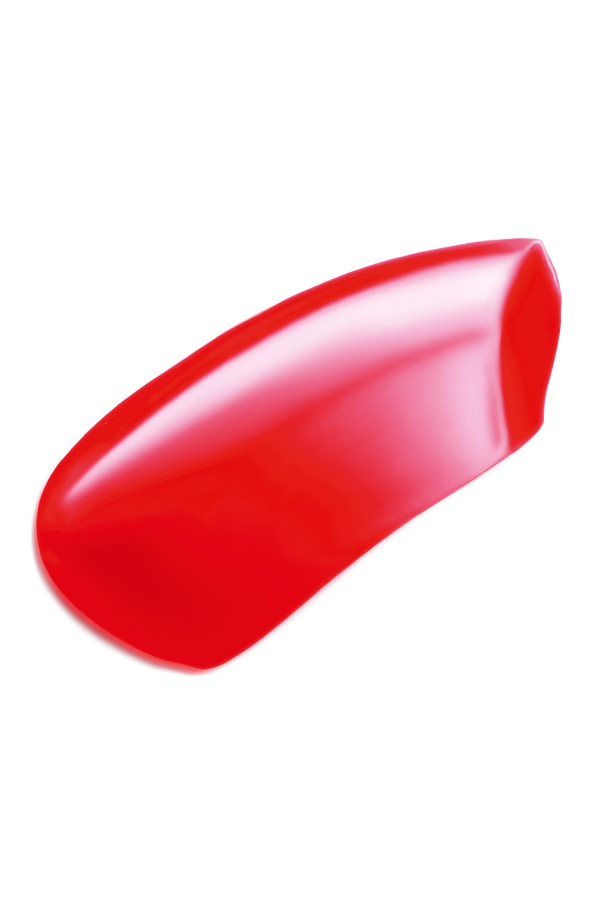 Пигмент для губ water lip stain, оттенок 09 (7ml) CLARINS, арт. 80116257, фото 2