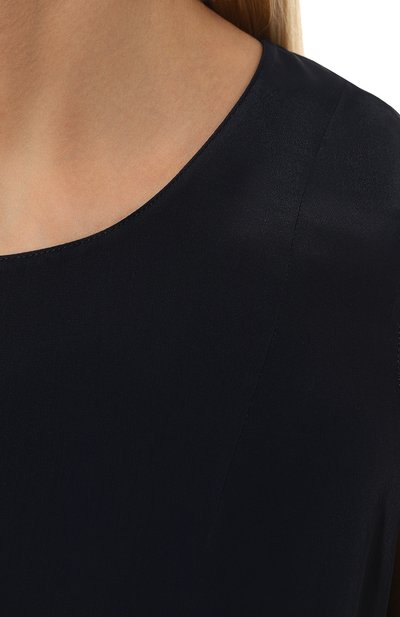 Топ COLOMBO, арт. CM00326, фото 5