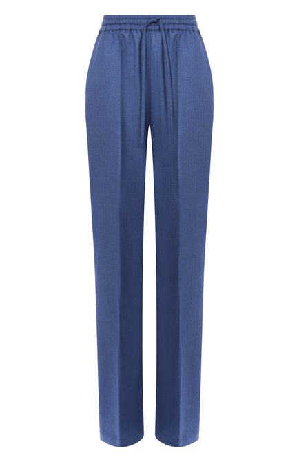 Женские кашемировые брюки MVST, арт. M25.1MW.T011/2453/54