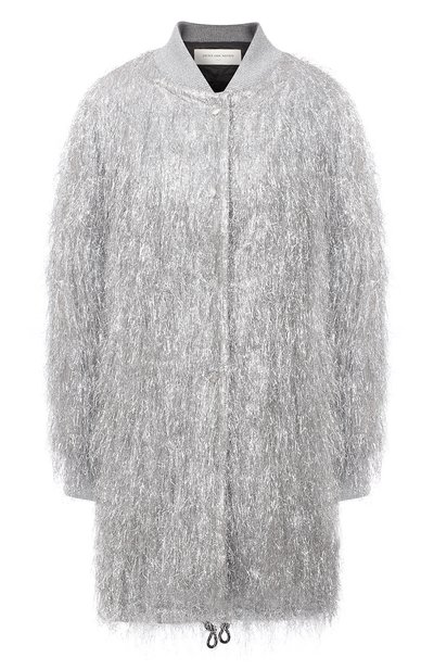Женский бомбер DRIES VAN NOTEN, арт. 212-010517-3176