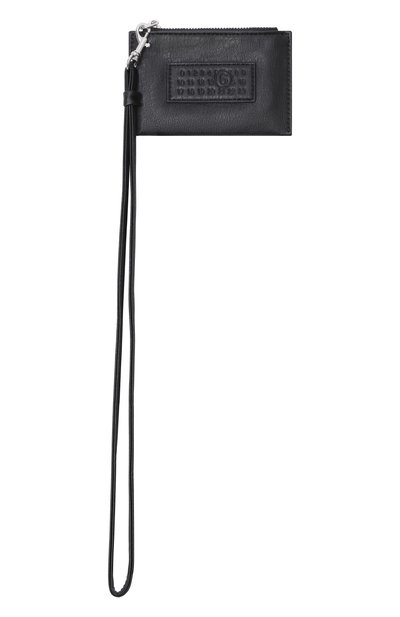 Кошелек для монет MM6, арт. SA5UI0032/P8396, фото 4