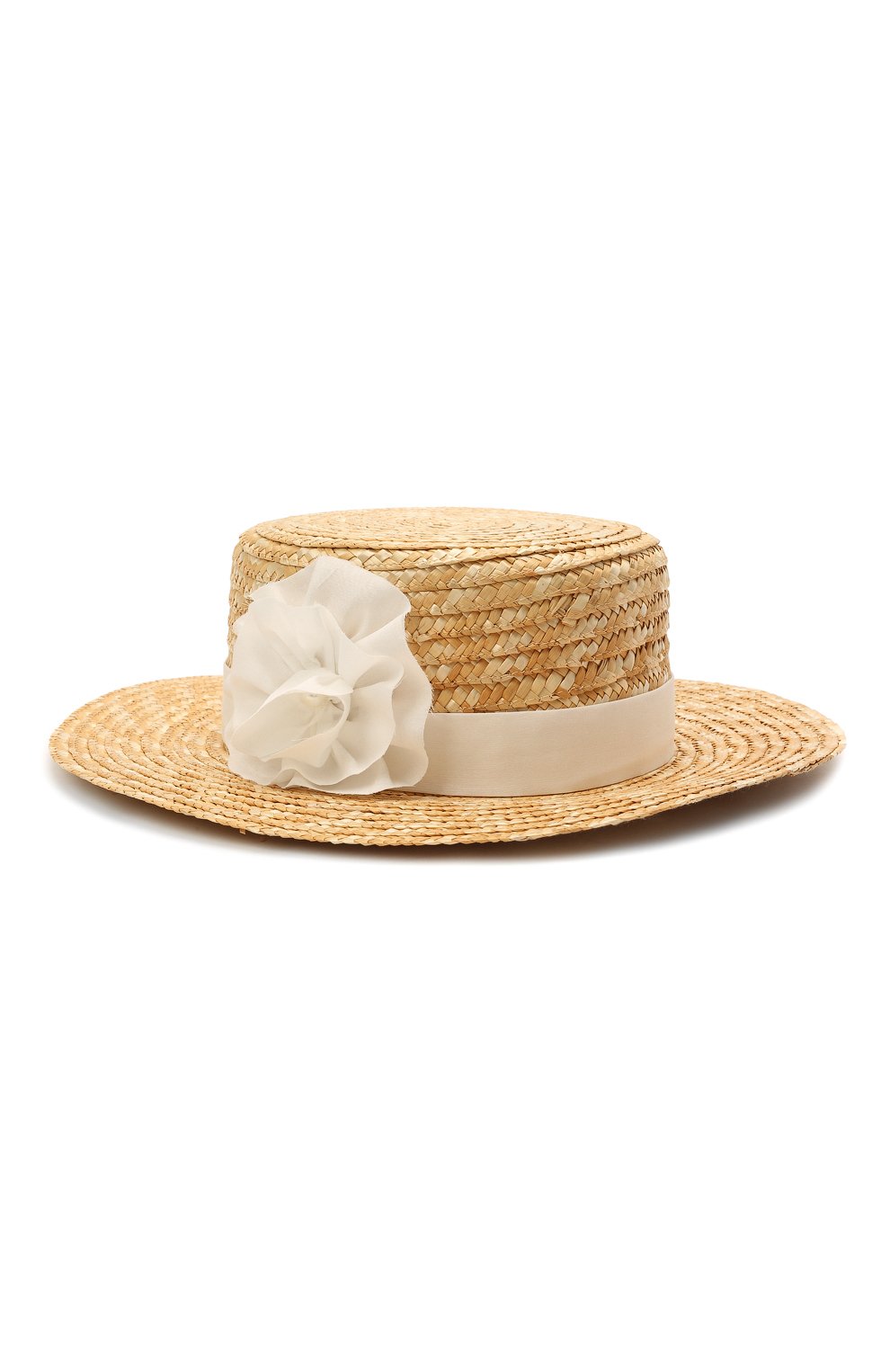 Шляпа DESIGNERS CAT, арт. 100000K01000731/56-58, фото 2