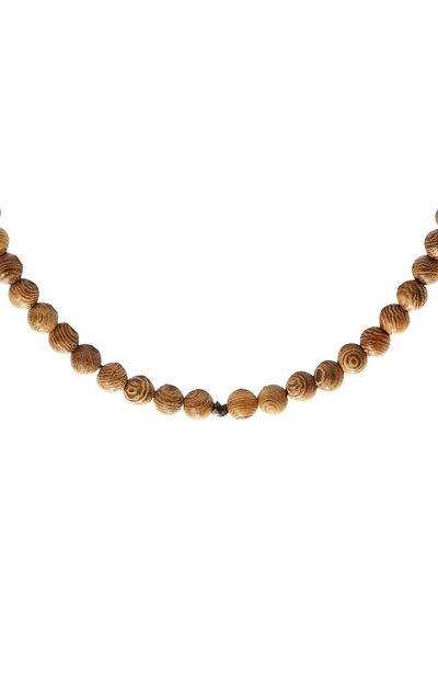 Четки с крестом moscow с кристаллами LEVASHOVAELAGINA, арт. moscow/929, фото 3