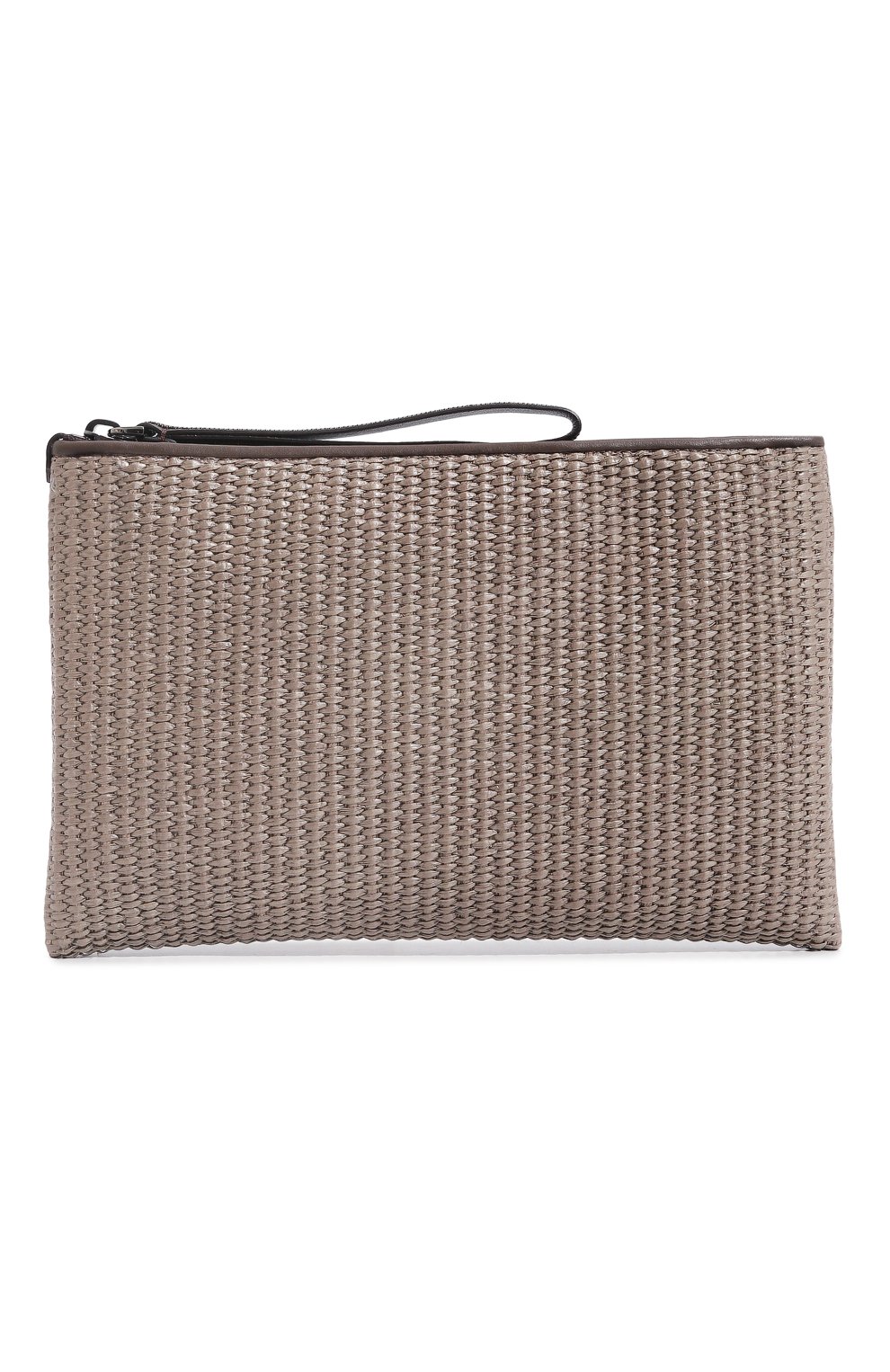 Сумка BRUNELLO CUCINELLI, арт. MB96DBP158, фото 1