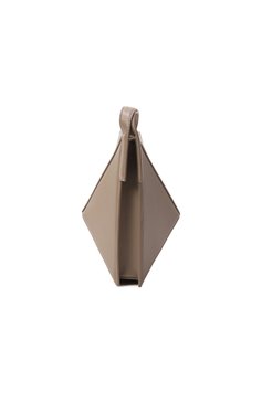 Сумка neo MLOUYE, арт. 10-090/151, фото 4