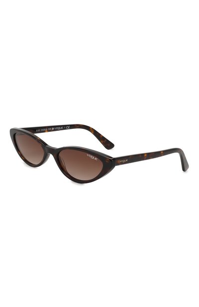 Солнцезащитные очки VOGUE, арт. 5237S-W65613, фото 1