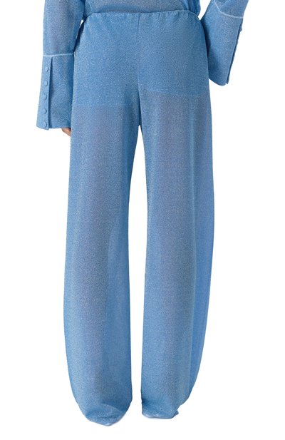 Брюки OSEREE, арт. LPF257, фото 4