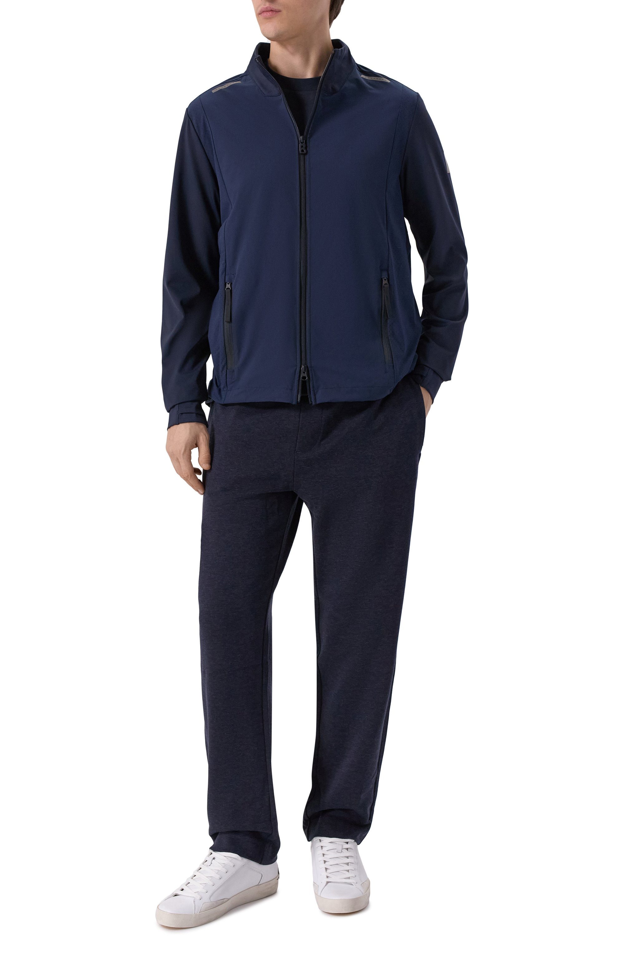 Куртка BOGNER FIRE+ICE, арт. 84367861, фото 2