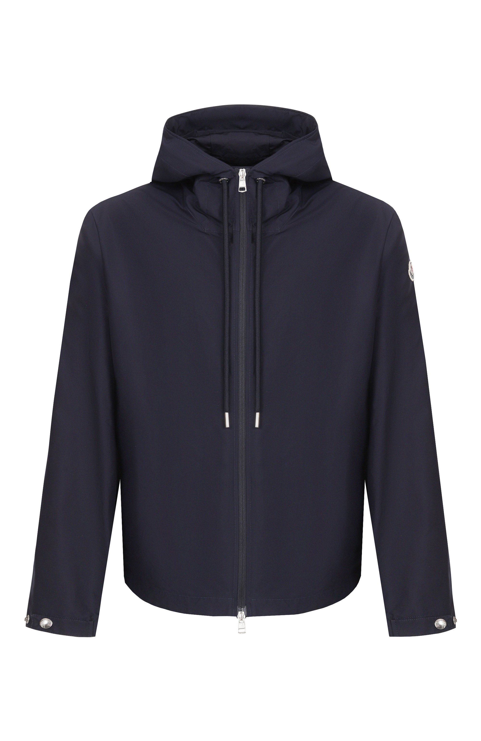 Куртка atria MONCLER, арт. 1A00008/549ML, фото 1