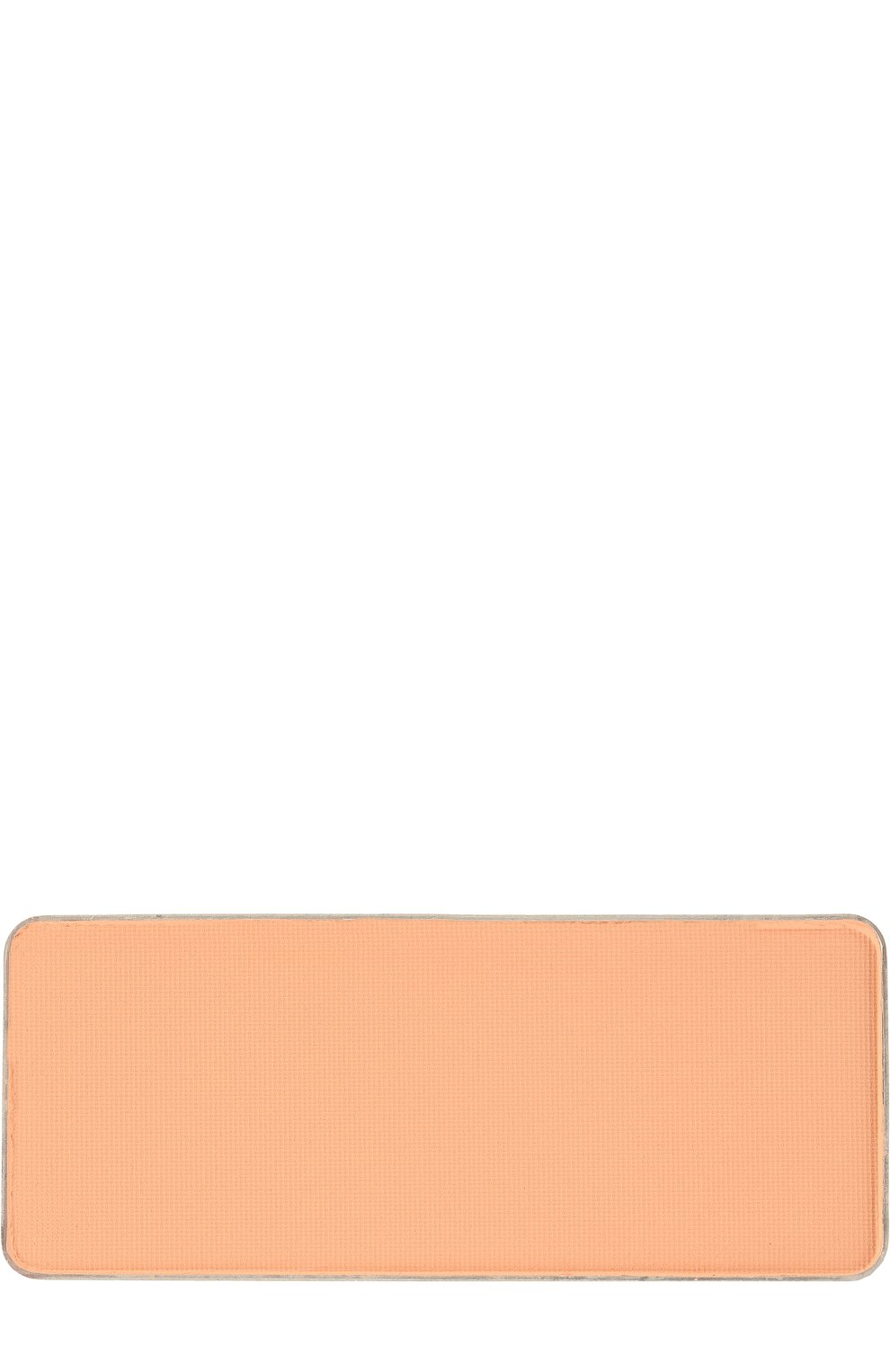 Румяна glow on рефил, оттенок m soft apricot 521 SHU UEMURA, арт. 4935421373494, фото 1