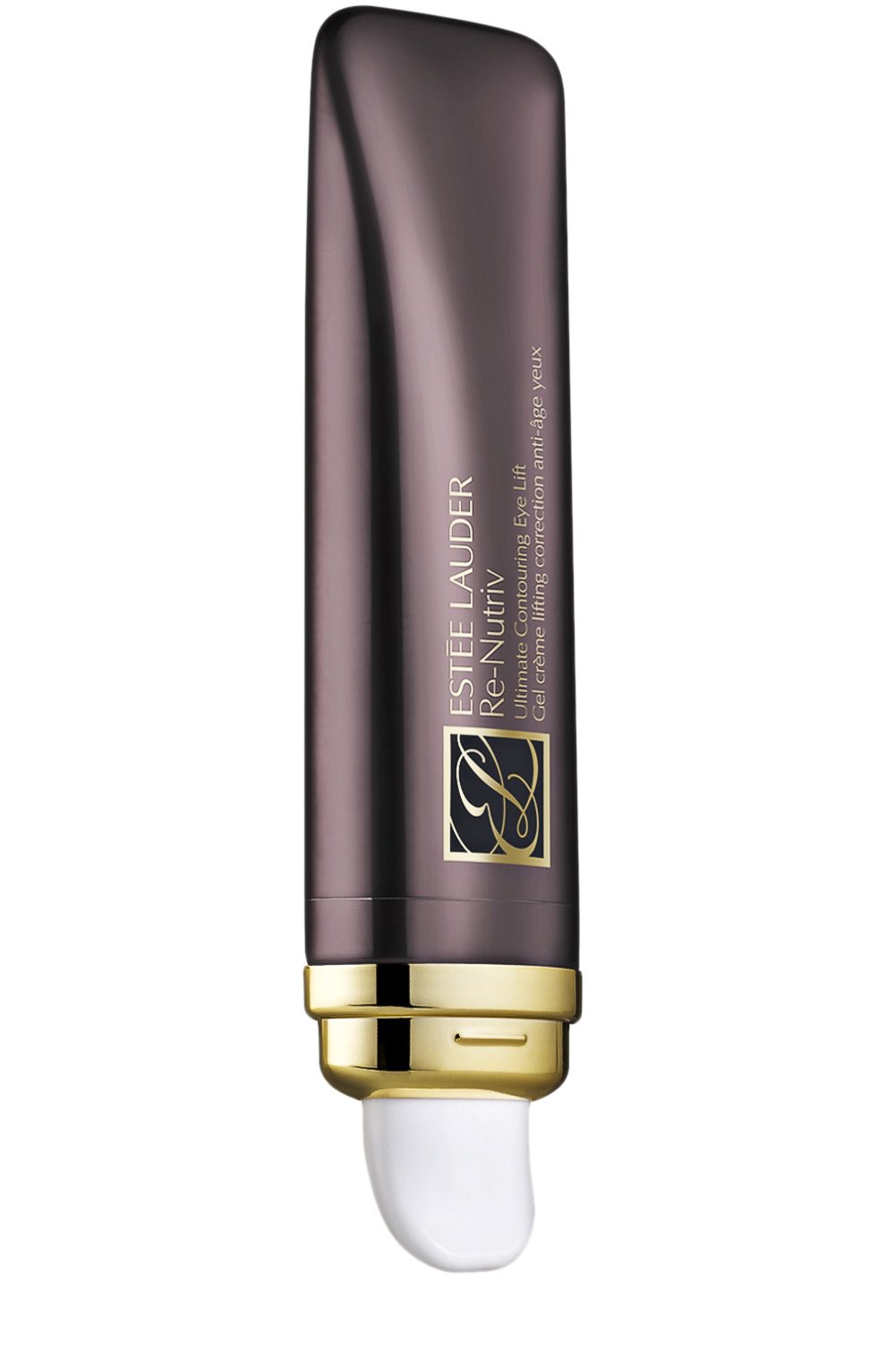 Универсальное антивозрастное средство для кожи вокруг глаз re-nutriv (15ml) ESTÉE LAUDER, арт. YGA8-01, фото 1