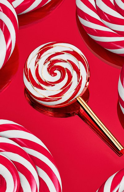 Твердые духи lollipop ESTÉE LAUDER, арт. PWRT-Y1, фото 2