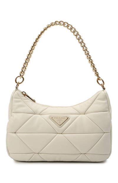 Сумка system PRADA, арт. 1BC157-2DMO-F0009-L9O, фото 1