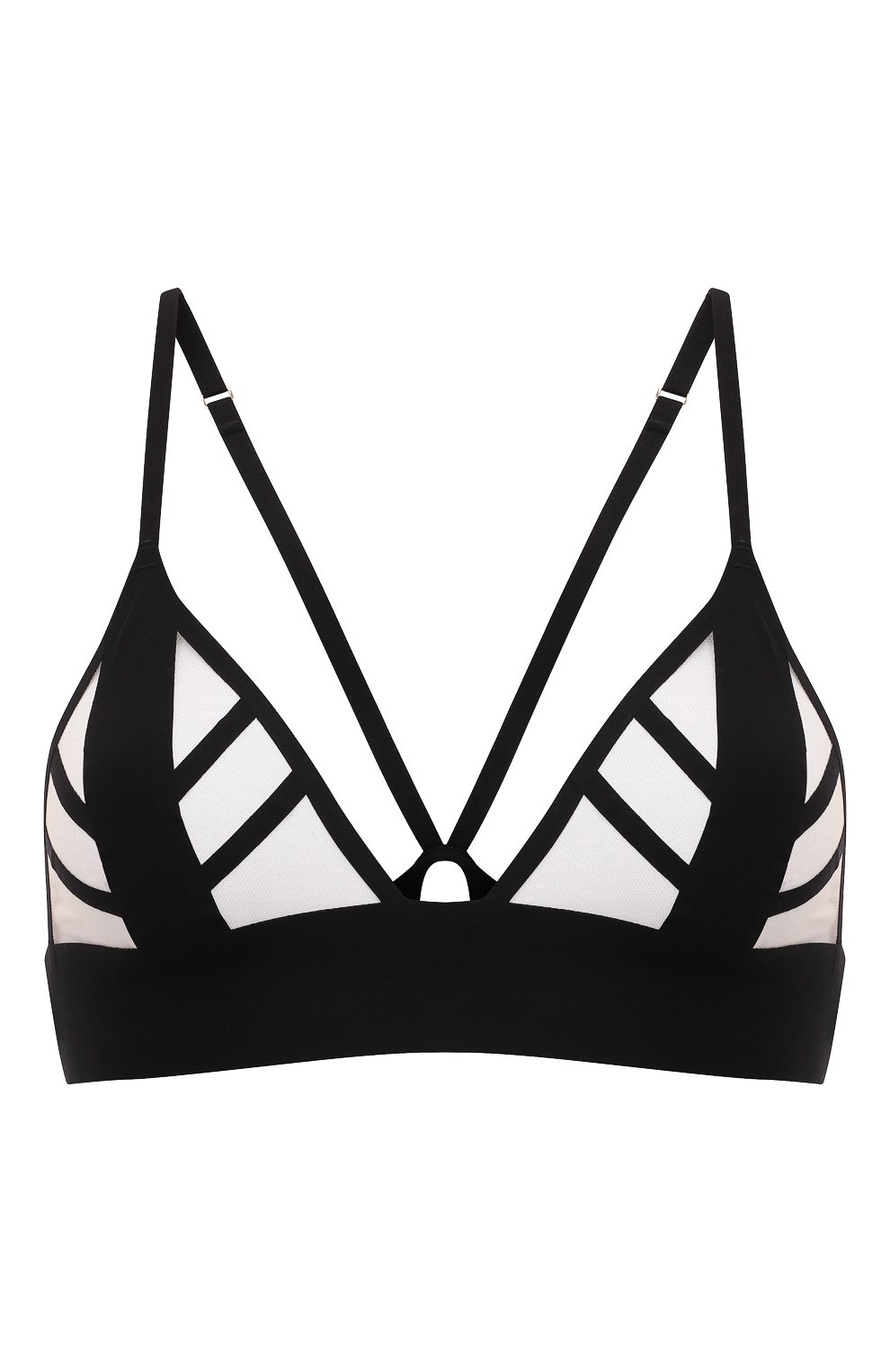 Бюстгальтер с мягкой чашкой LIVY, арт. 653260805, фото 1