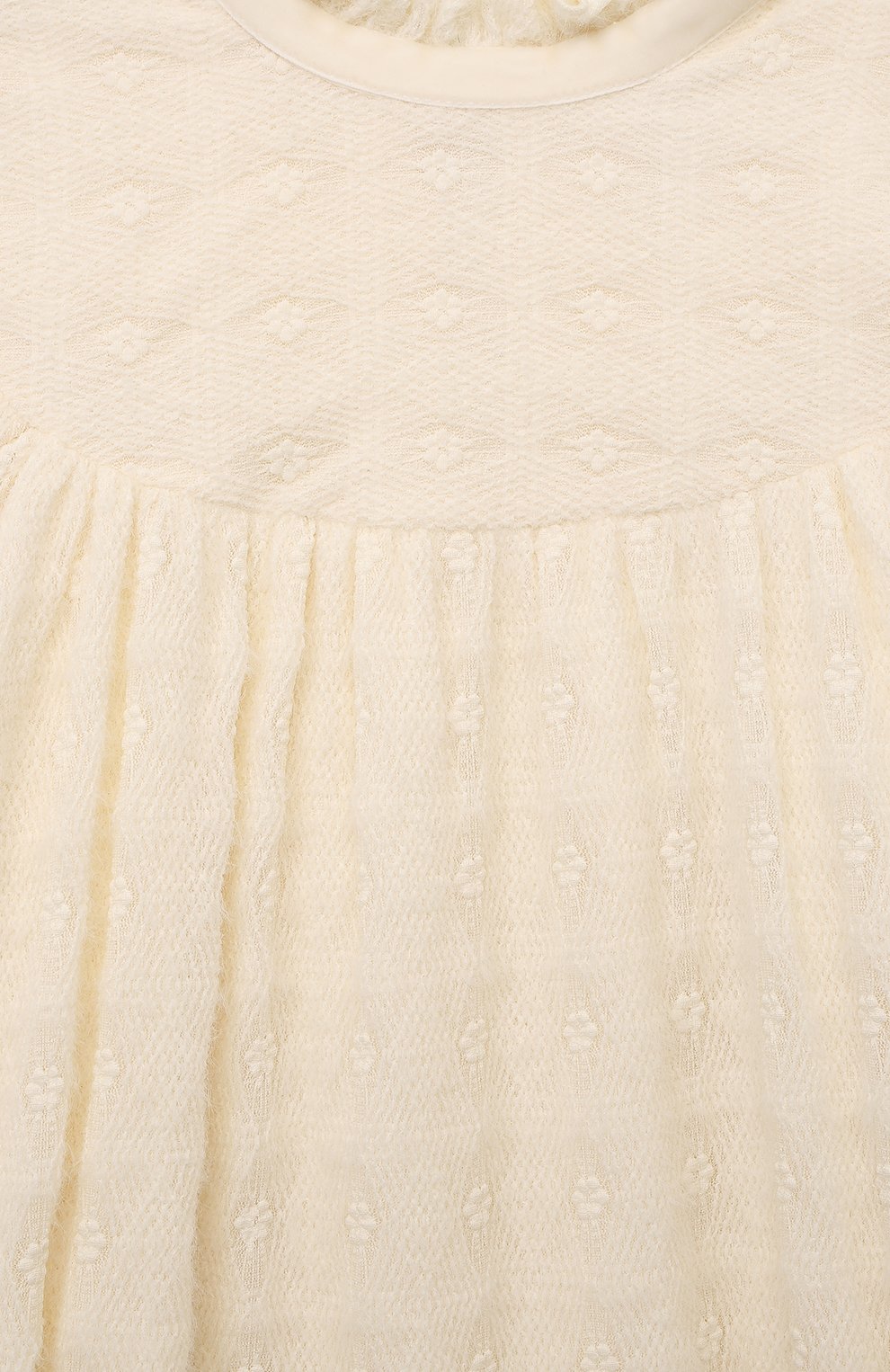 Платье C`ERA UNA VOLTA, арт. AW24DR00603, фото 3