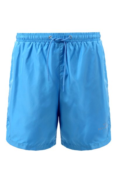 Мужские плавки-шорты PAUL&SHARK, арт. 25415000