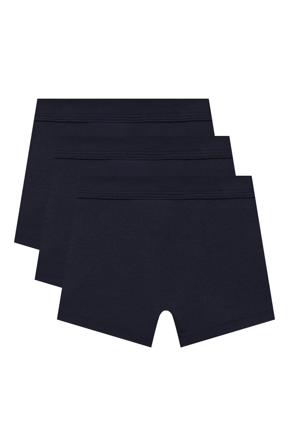 Комплект из трех трусов SANETTA, арт. 333736., фото 2