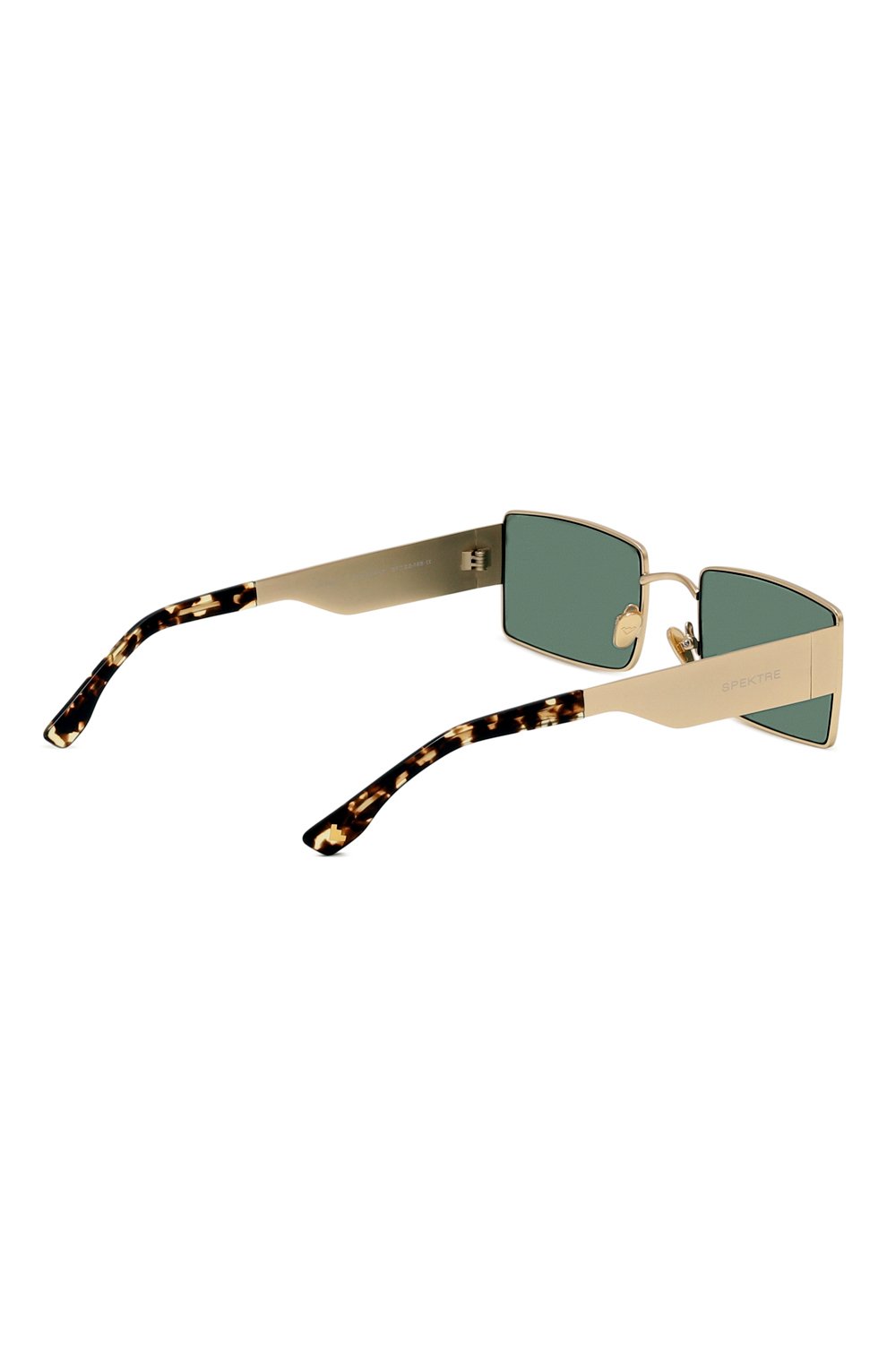 Солнцезащитные очки SPEKTRE, арт. LEVELS 03AFT, фото 5