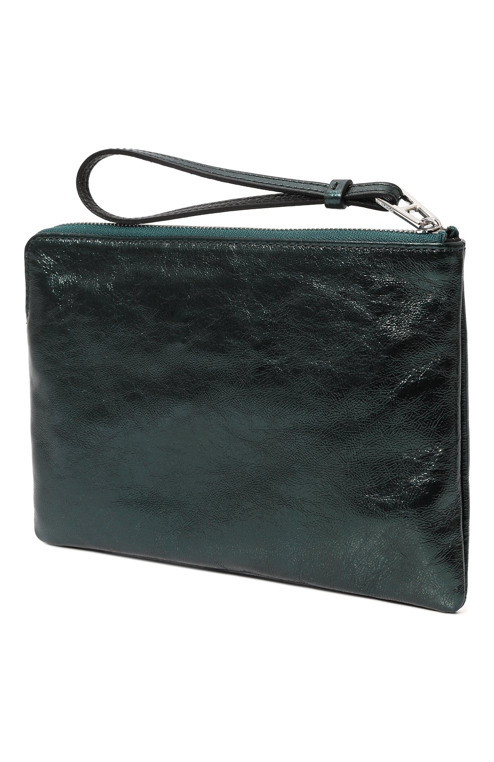 Кожаный футляр для документов COCCINELLE, арт. E5 PJ9 19 02 01, фото 2