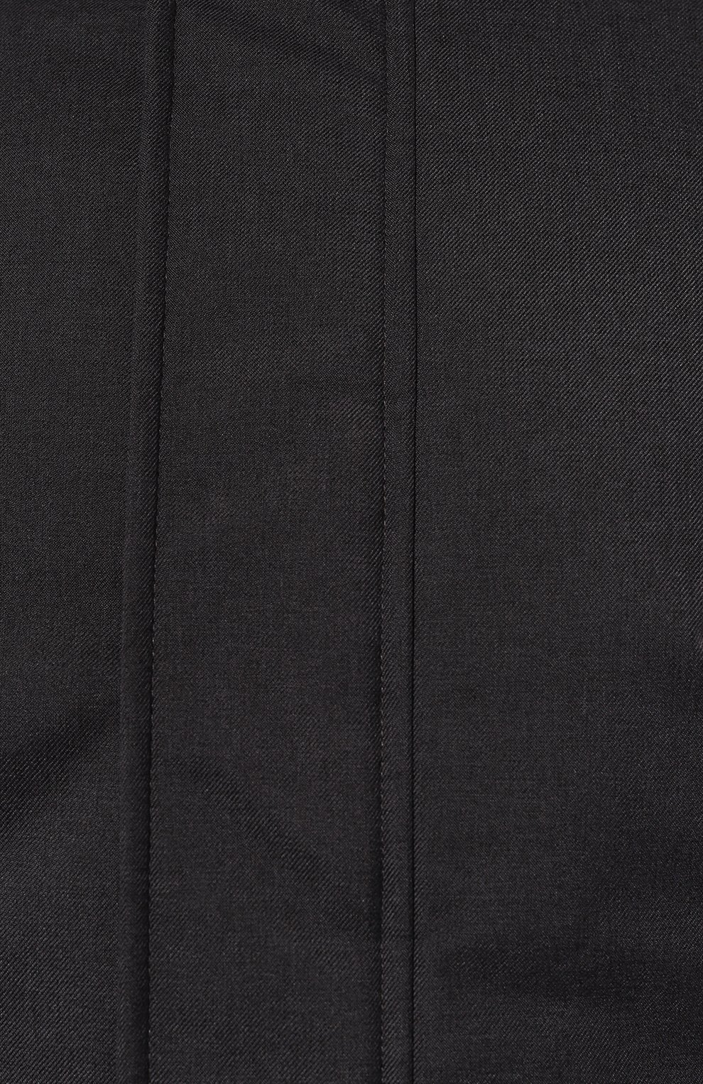 Утепленная куртка CANALI, арт. 020376/SG02732, фото 5