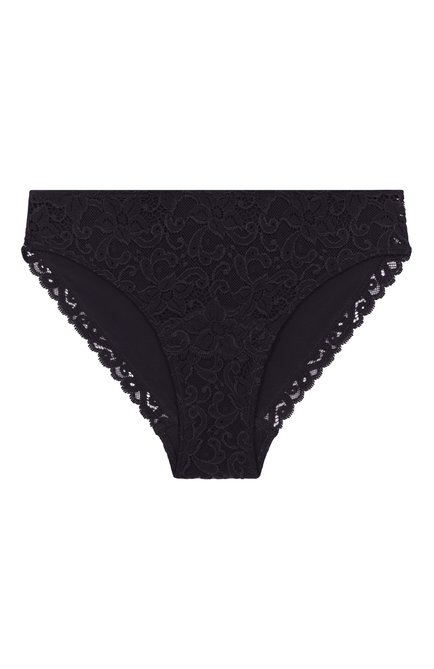 Женские трусы-слипы HANRO, арт. 071515