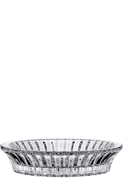 Подставка под графин mille nuits BACCARAT, арт. 2 105 132, фото 1