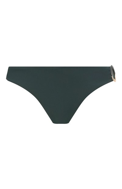 Плавки-бикини AUBADE, арт. LT22, фото 1