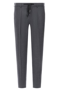 Темно-серый