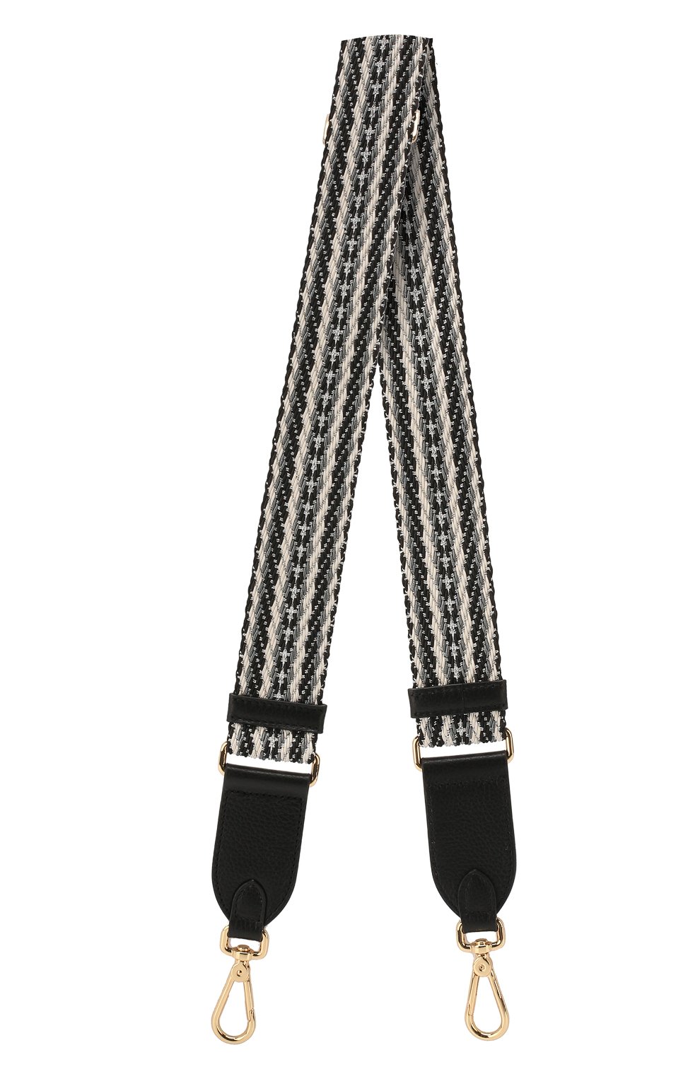 Ремень для сумки COCCINELLE, арт. E3 FZ6 68 05 07, фото 1