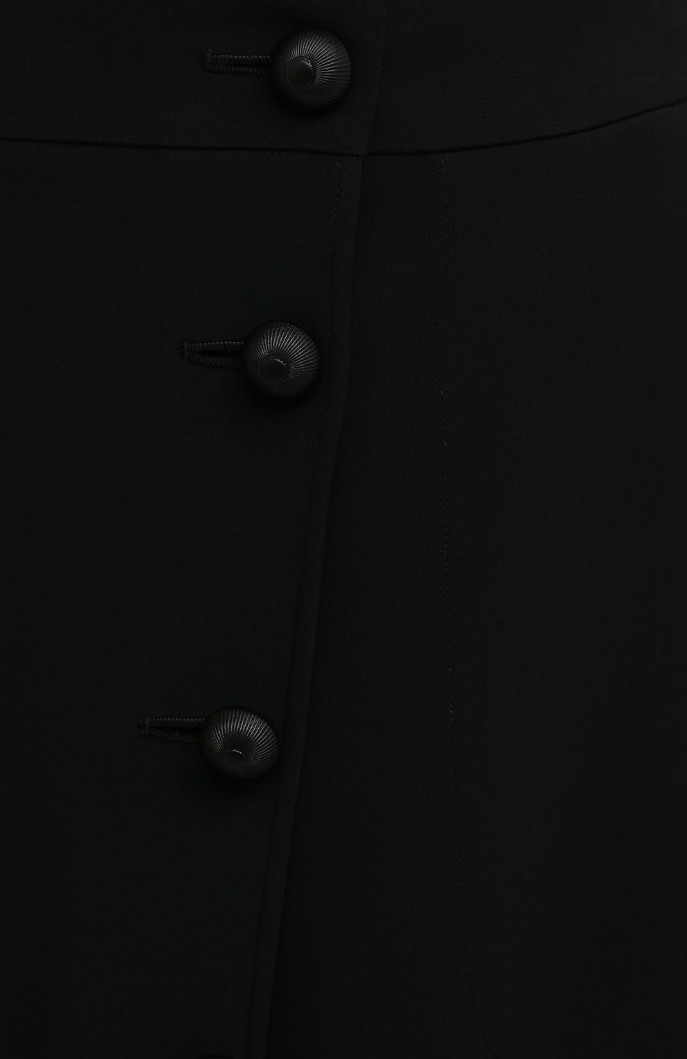 Шелковая юбка GIORGIO ARMANI, арт. 1WHNN059/T02TI, фото 5