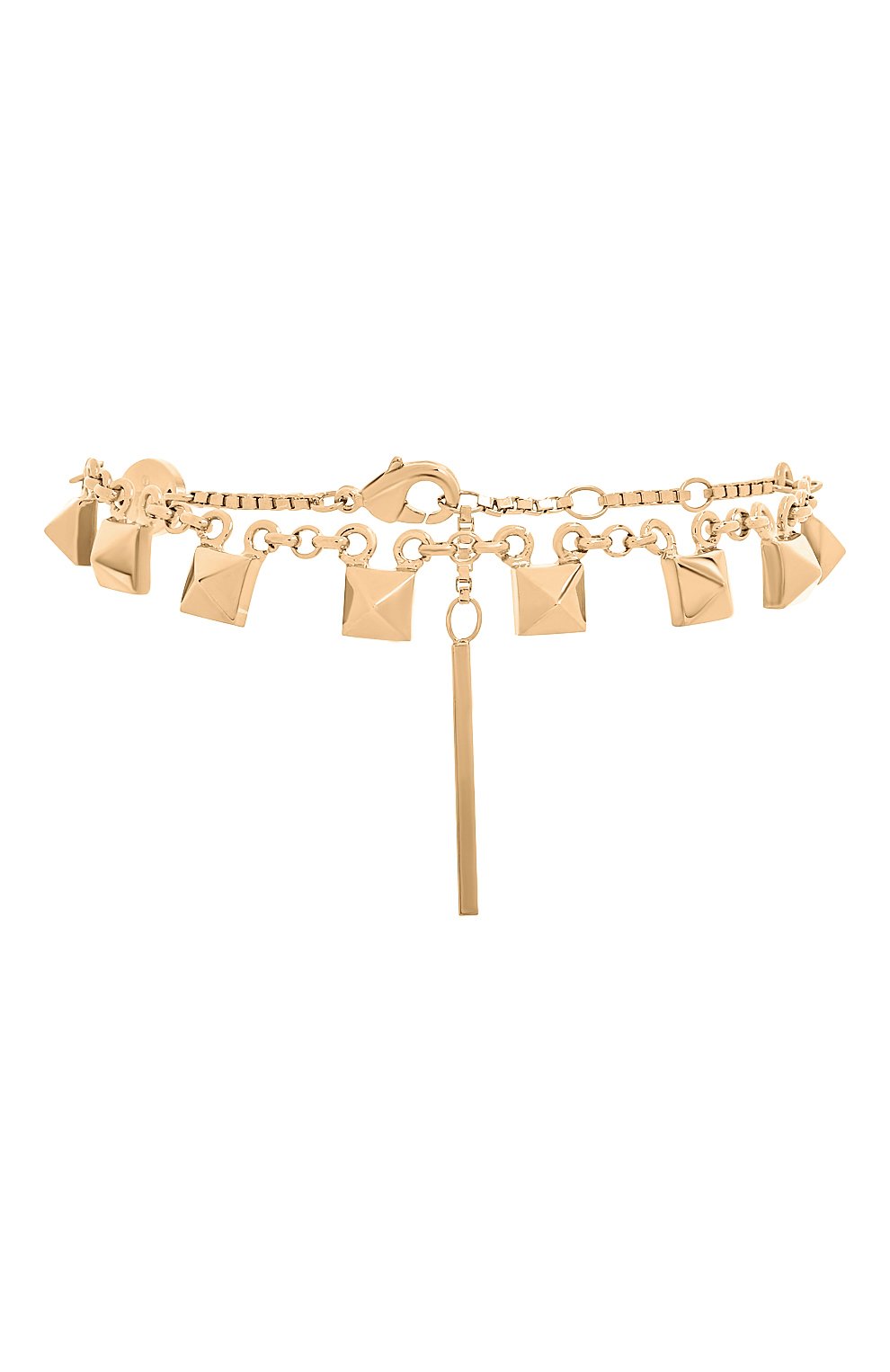 Браслет VALENTINO, арт. XW2J0P30MET, фото 1