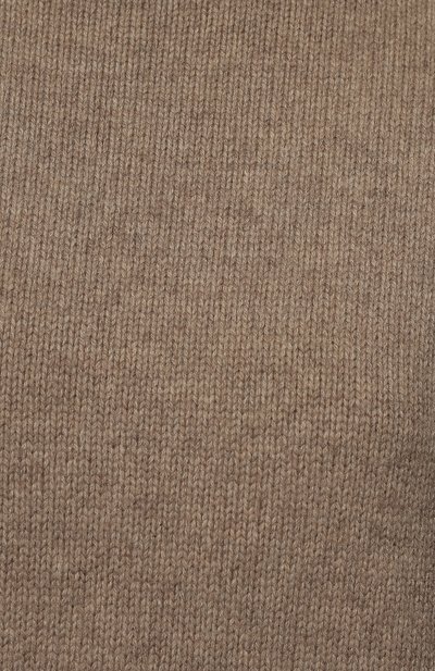 Кашемировый свитер ALINE, арт. AL22FW060401, фото 5