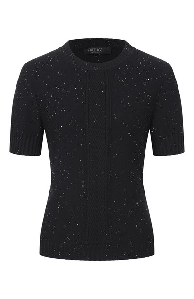 Женский пуловер FREEAGE, арт. S26.JM165P.1889.900