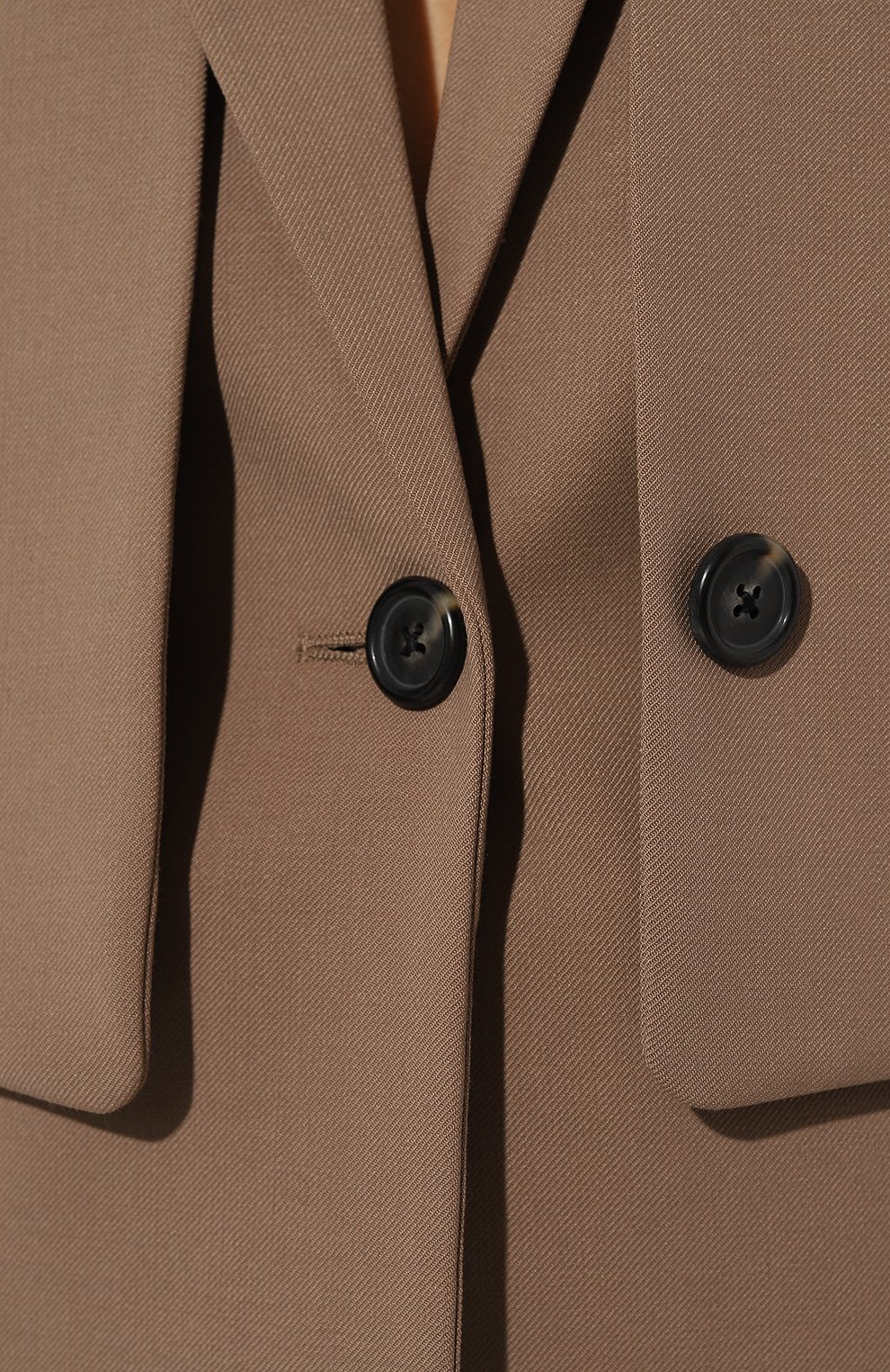 Жакет HELMUT LANG, арт. M09HW104, фото 5