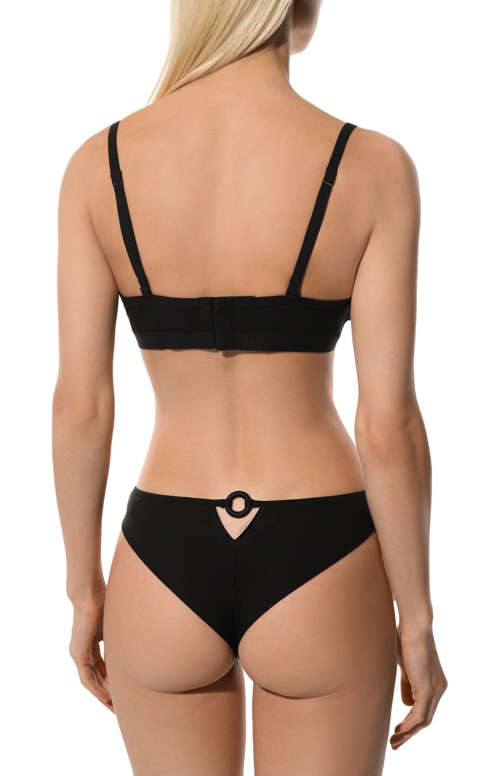 Трусы-танга LIVY, арт. 652863805, фото 3