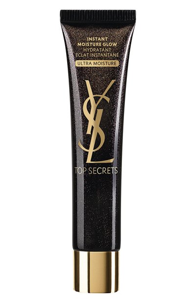 Женское увлажняющее средство с эффектом сияния (40ml) YSL, арт. 3614272165137